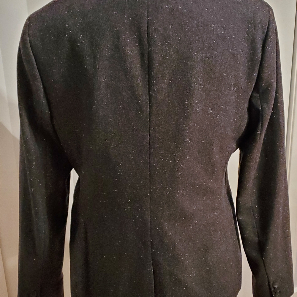 Banana Republic Blazer - Picture 7 of 8